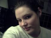Samantha Stueart