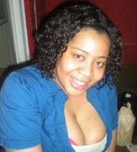 Shiquana Haynes