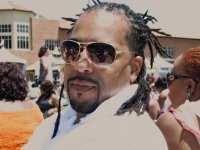 Lavar Freeman