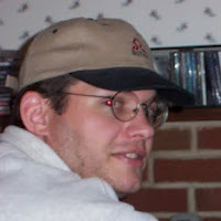 David Milobar