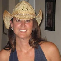 Courtney Staiger