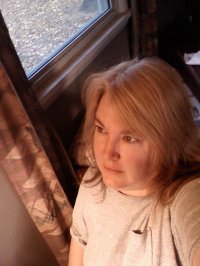 Vicki Sweetheimer