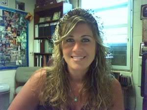 Rochelle Andress