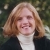 Bonnie Nizamis