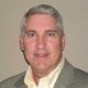 Barry Lafond