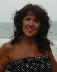 Saralyn Fowler