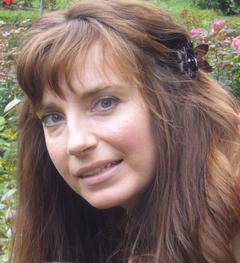 Gina Caviar