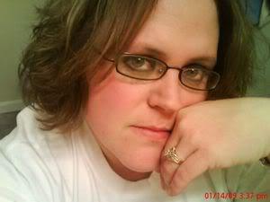Tracey Daniels
