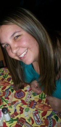 Samantha Wallace