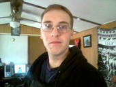 Christopher Jankowski