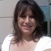 Tina Vaught