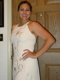 Katherine David