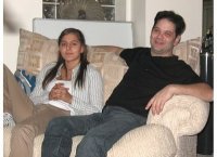 Gregory Cancasci