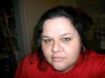 Kelly Colby