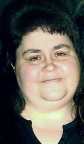 Nadine Parks