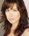 Kimberly Rhodes