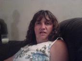 Linda Ashley