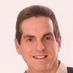 Timothy Burt