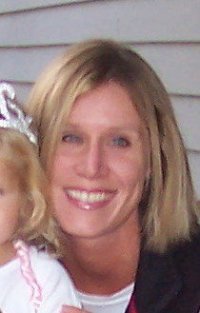 Shannon Whynock