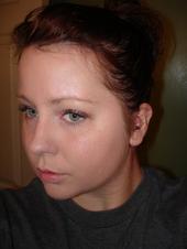 Heather Galea