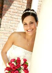 Jennifer Fletcher