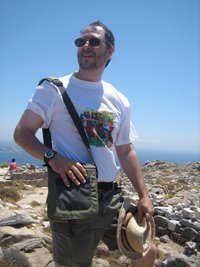 Jonathan Deull