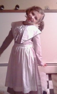 Jill Deboom