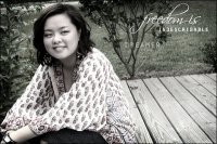 Yeng Her