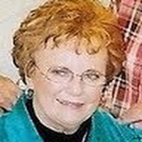 Darlene Eichler