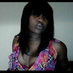 Shyvette Wilmott