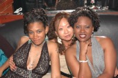 Tanisha Jeter