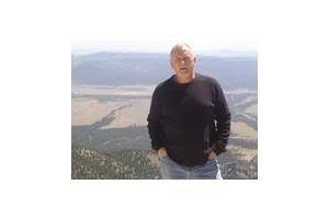 Steve Hammontree