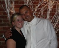 Brandy Hepp