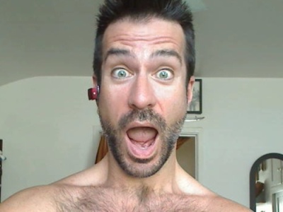 Kenneth Puglisi