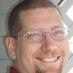Randy Zimmerman