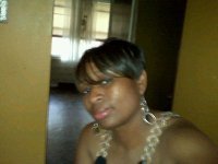 Tamara Thompson