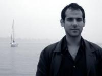 David Marcus