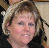 Tammy Desjardins