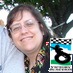 Kathleen Vick