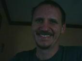 Lawrence Nemecek