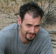 Micah Norcom
