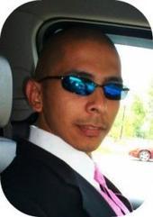 Nelson Gamez