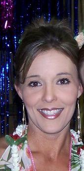 Tamara Richard