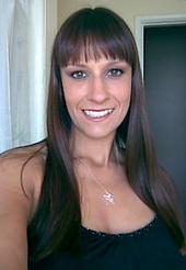 Brandi Rawashdeh