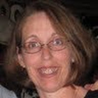 Marsha Lockard