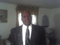 Mathurin Prosper
