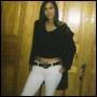 Ana Corral