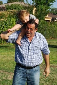 Eitan Feiner