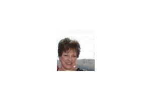 Barbara Luttrell
