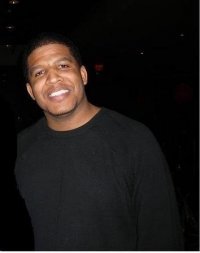 Khaalis Waller
